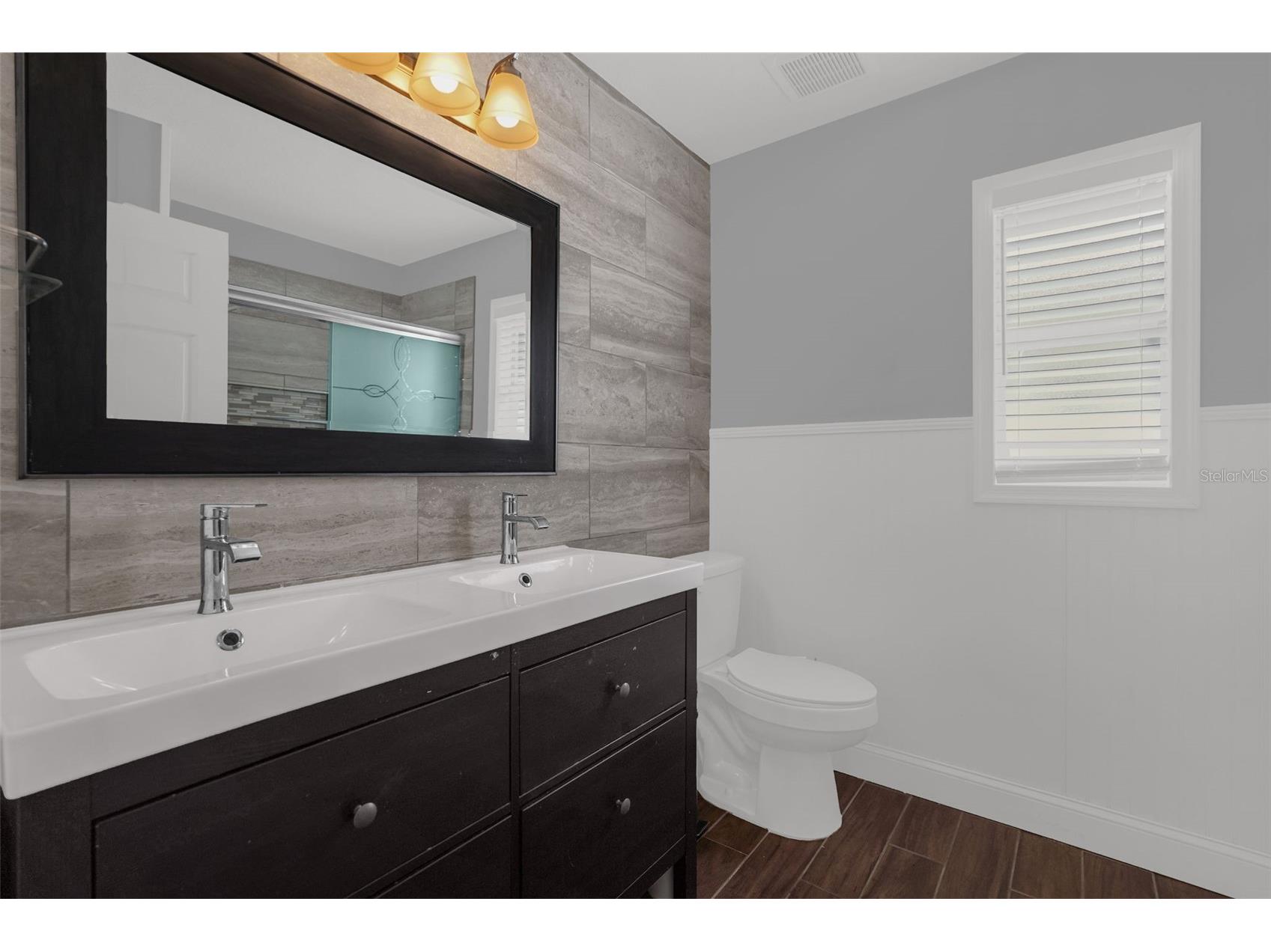 149 Imperial Oak Court Davenport FL 33896 S5148409 image21