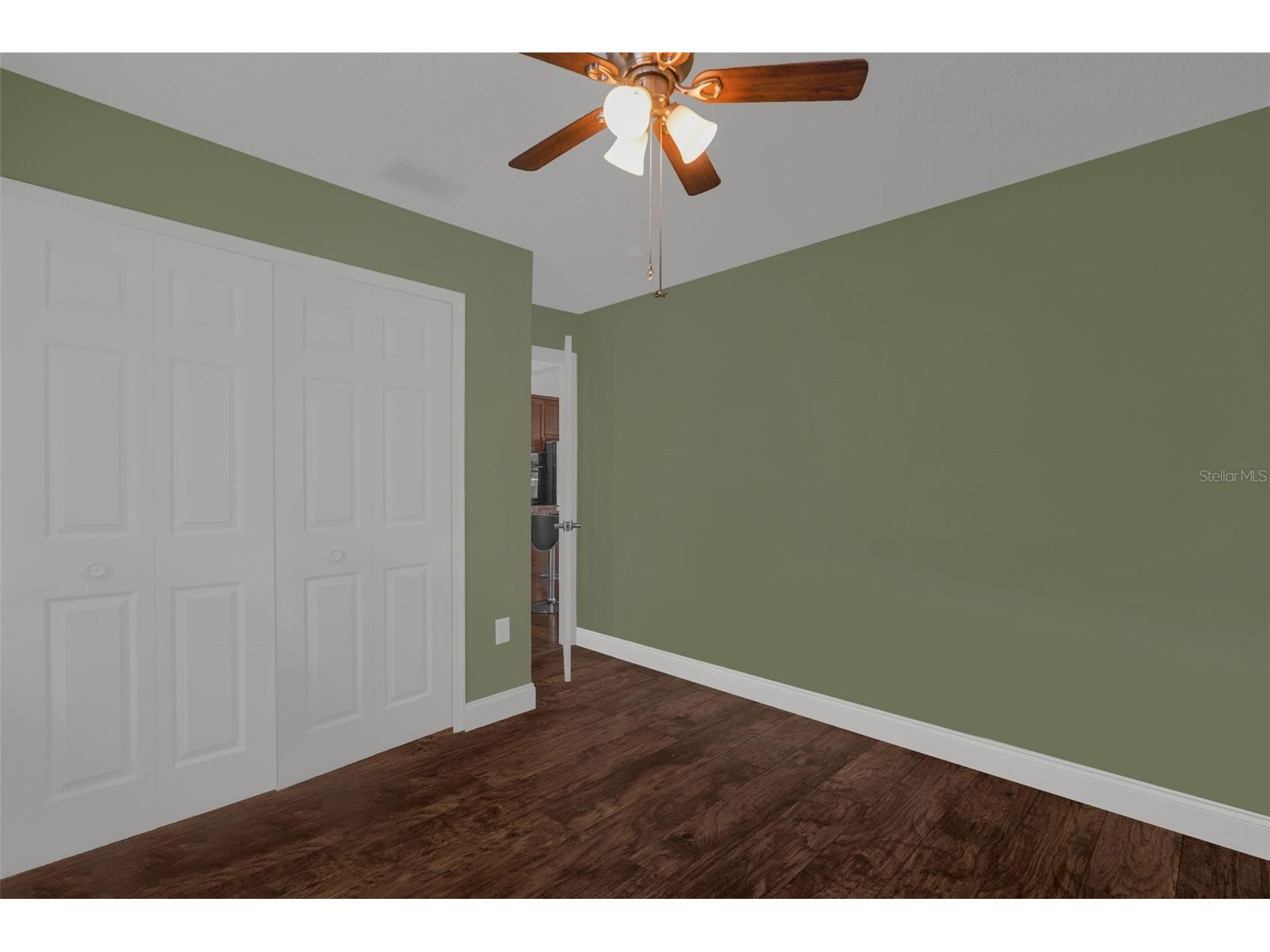 149 Imperial Oak Court Davenport FL 33896 S5148409 image22
