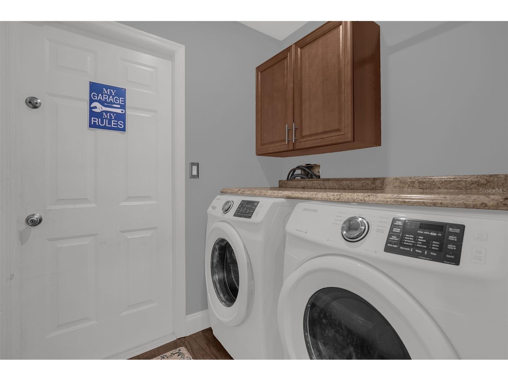 149 Imperial Oak Court Davenport FL 33896 S5148409 image23
