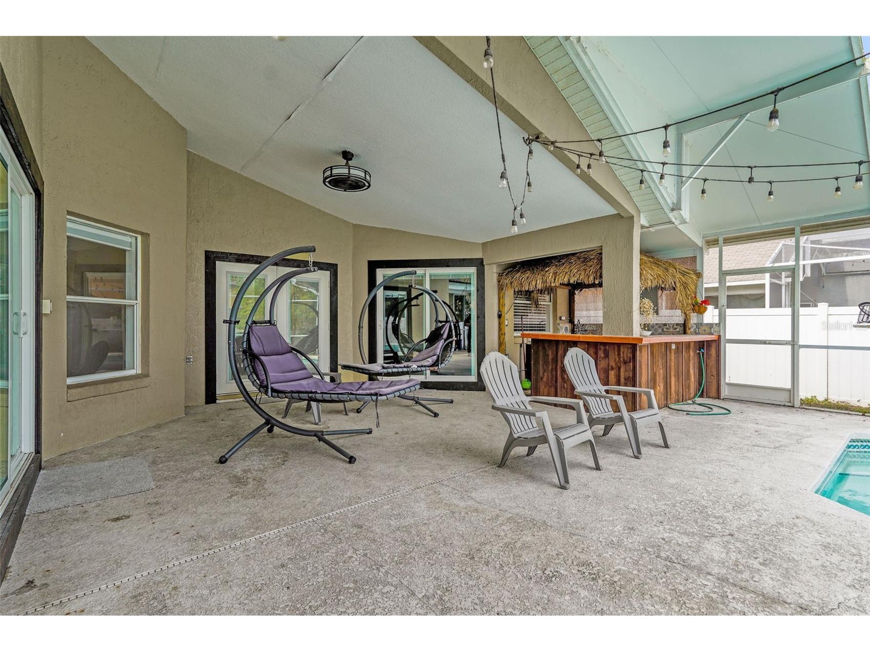 149 Imperial Oak Court Davenport FL 33896 S5148409 image24