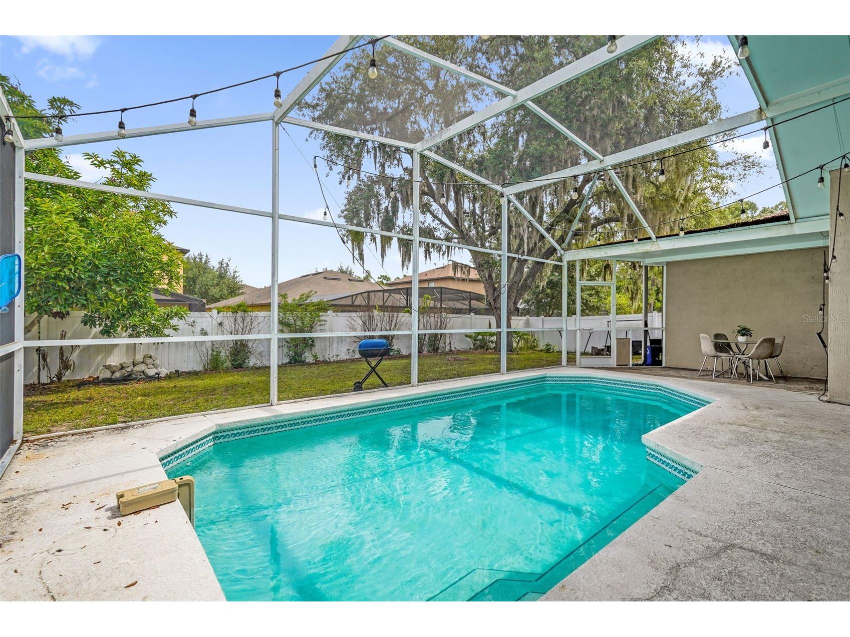 149 Imperial Oak Court Davenport FL 33896 S5148409 image25