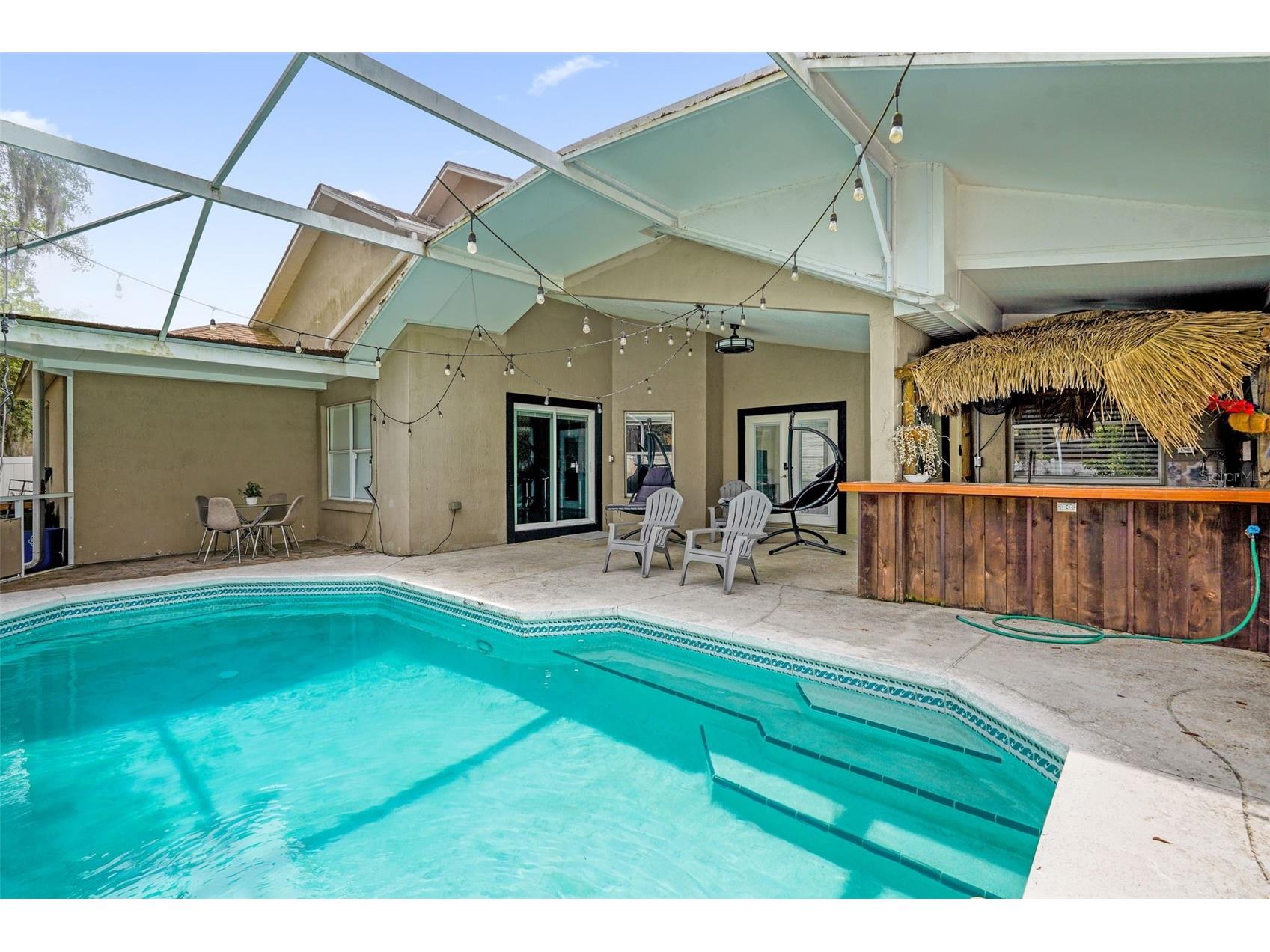 149 Imperial Oak Court Davenport FL 33896 S5148409 image26