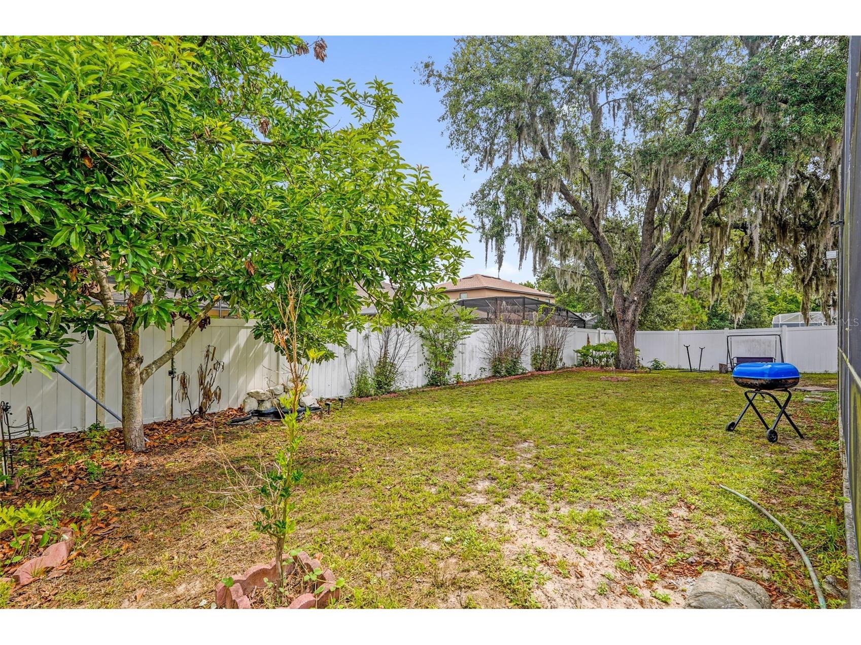 149 Imperial Oak Court Davenport FL 33896 S5148409 image27
