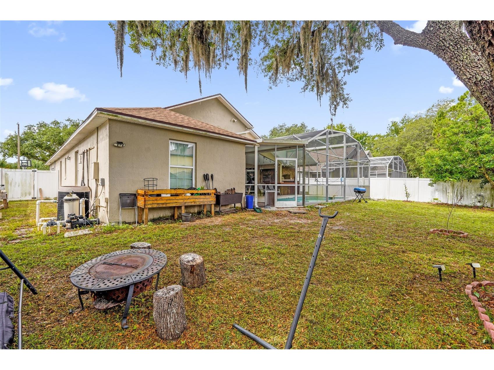 149 Imperial Oak Court Davenport FL 33896 S5148409 image28