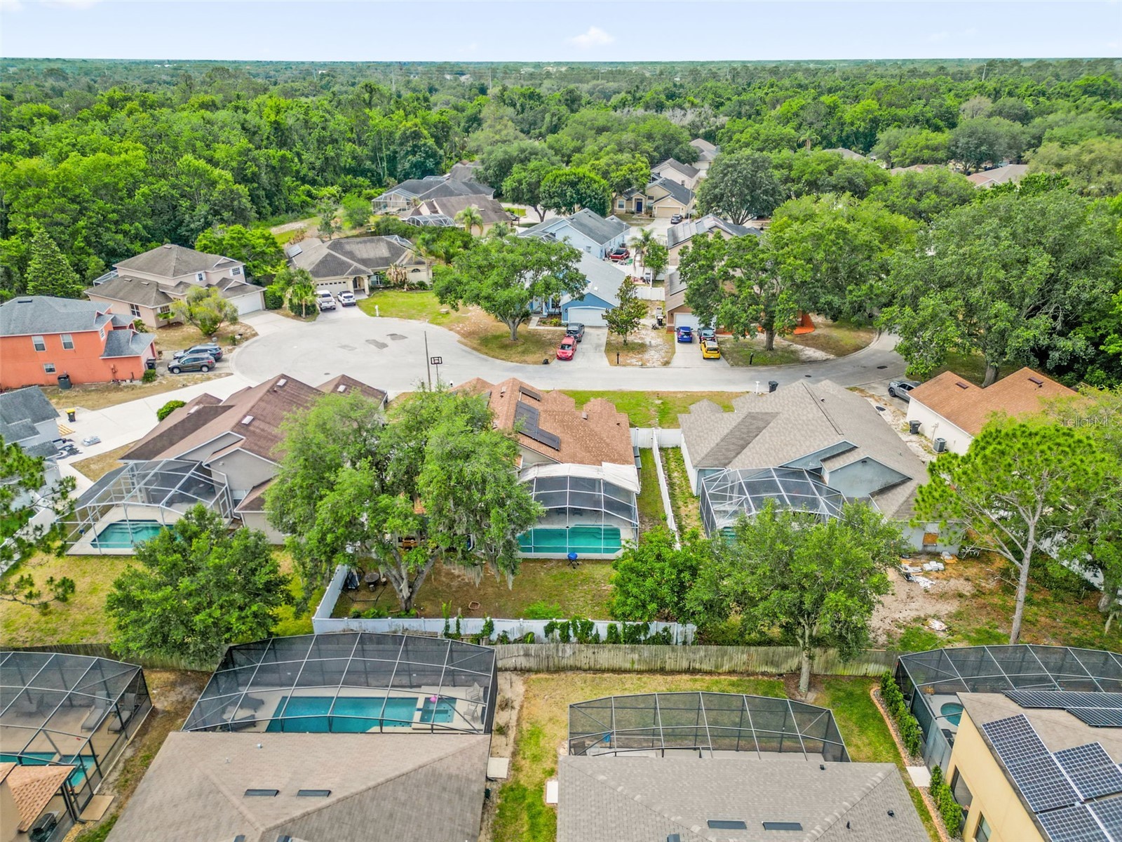 149 Imperial Oak Court Davenport FL 33896 S5148409 image29