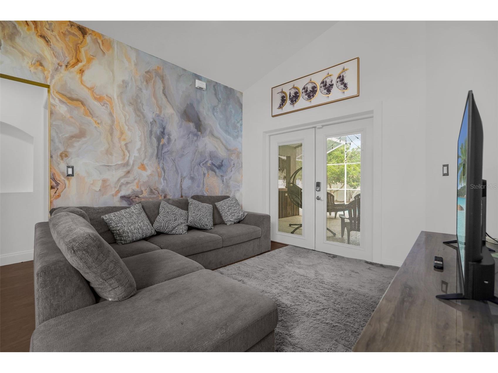 149 Imperial Oak Court Davenport FL 33896 S5148409 image3