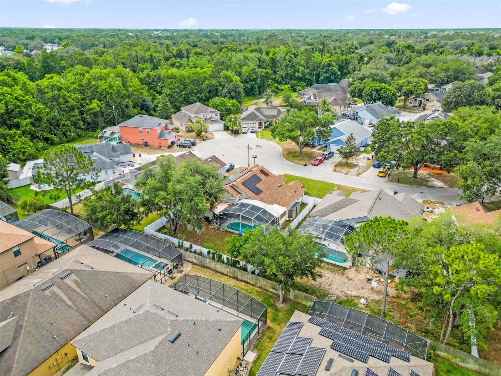 149 Imperial Oak Court Davenport FL 33896 S5148409 image30