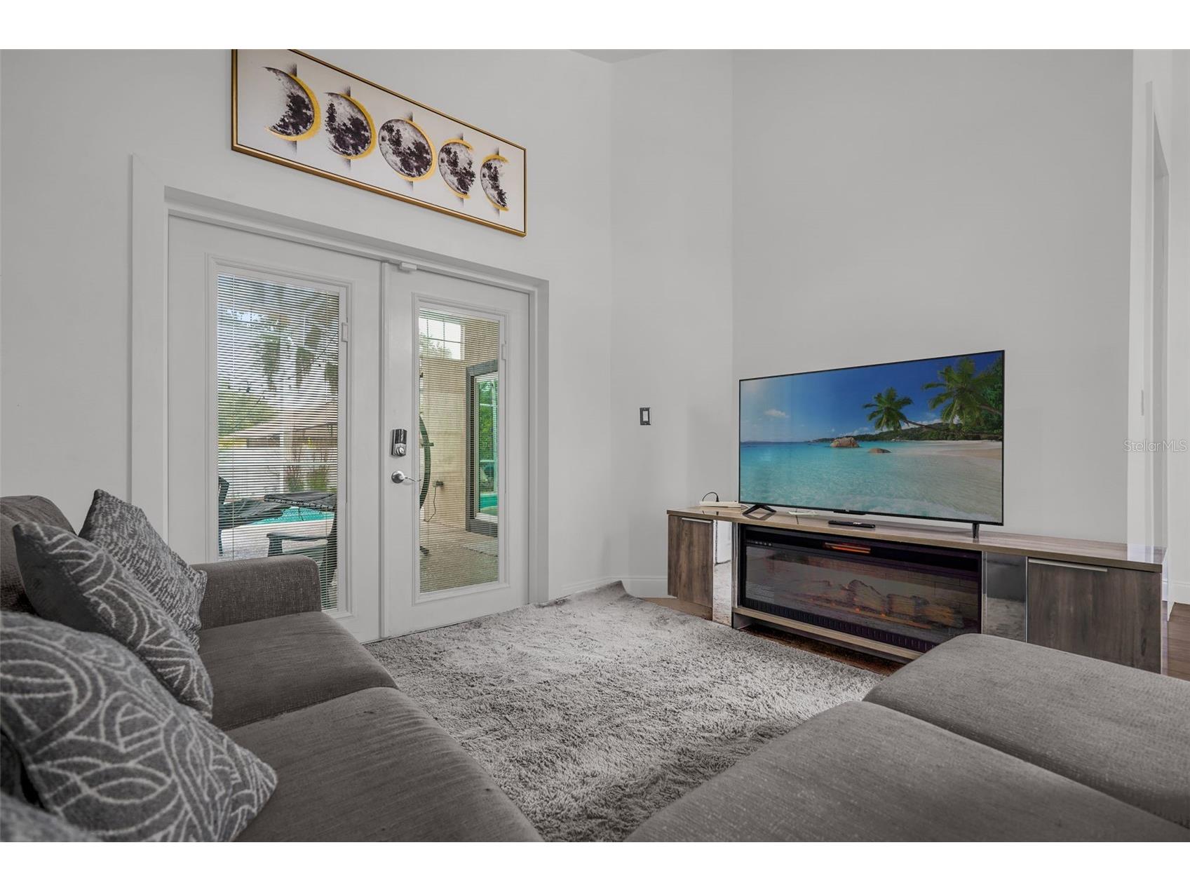 149 Imperial Oak Court Davenport FL 33896 S5148409 image4