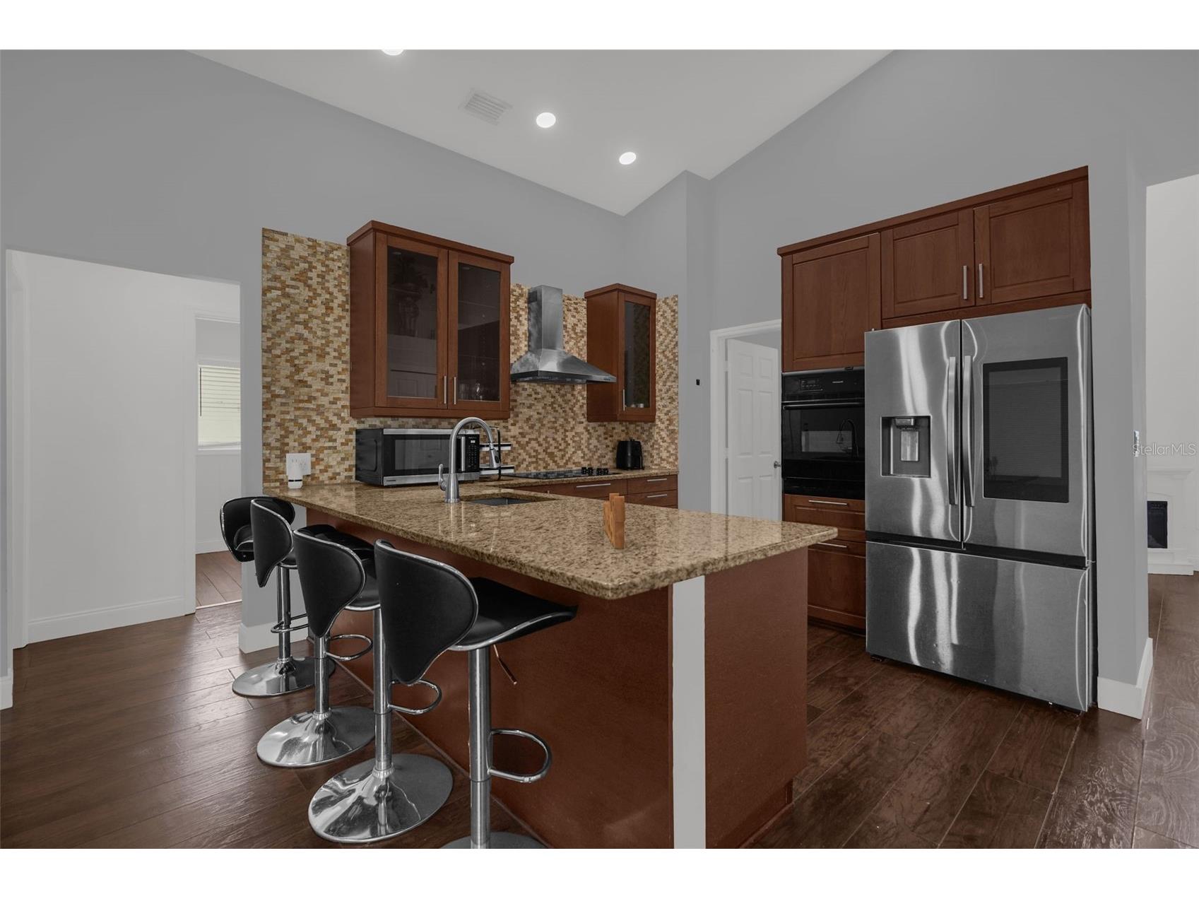 149 Imperial Oak Court Davenport FL 33896 S5148409 image5