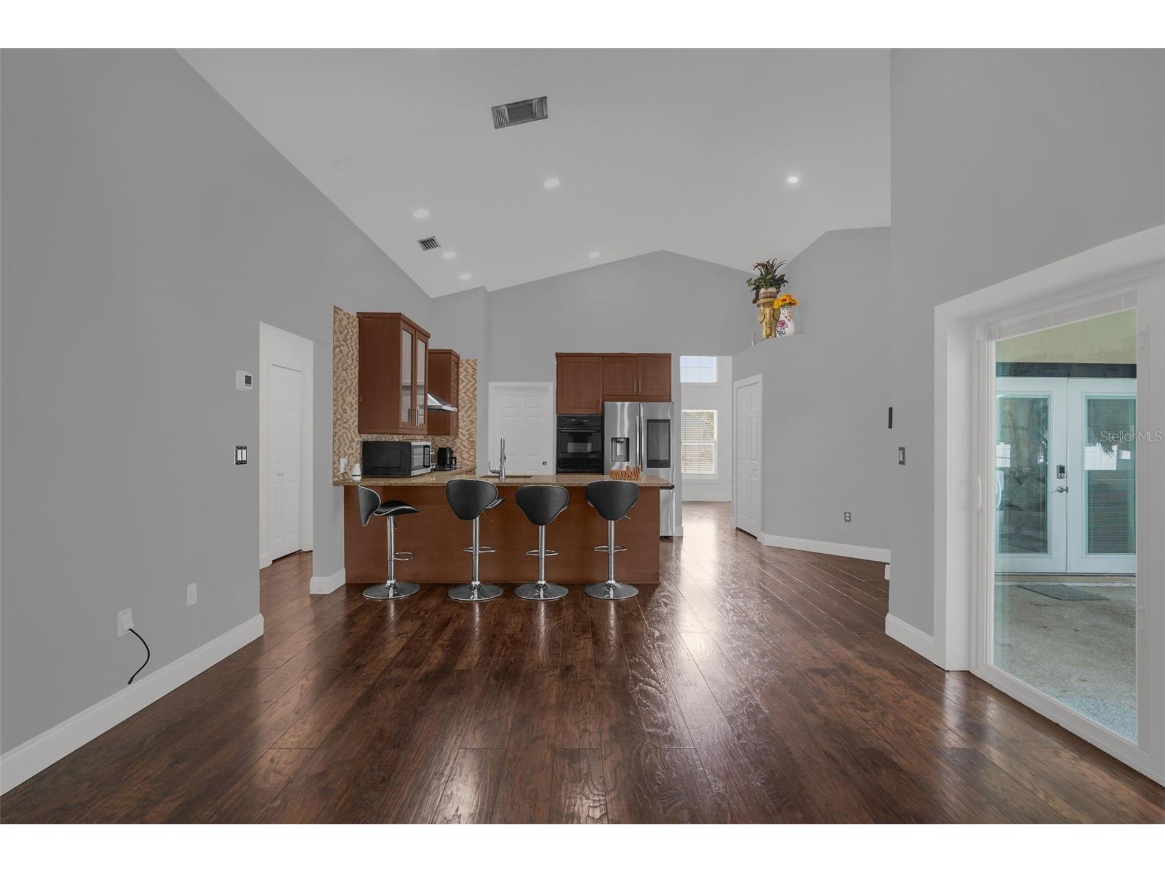 149 Imperial Oak Court Davenport FL 33896 S5148409 image6