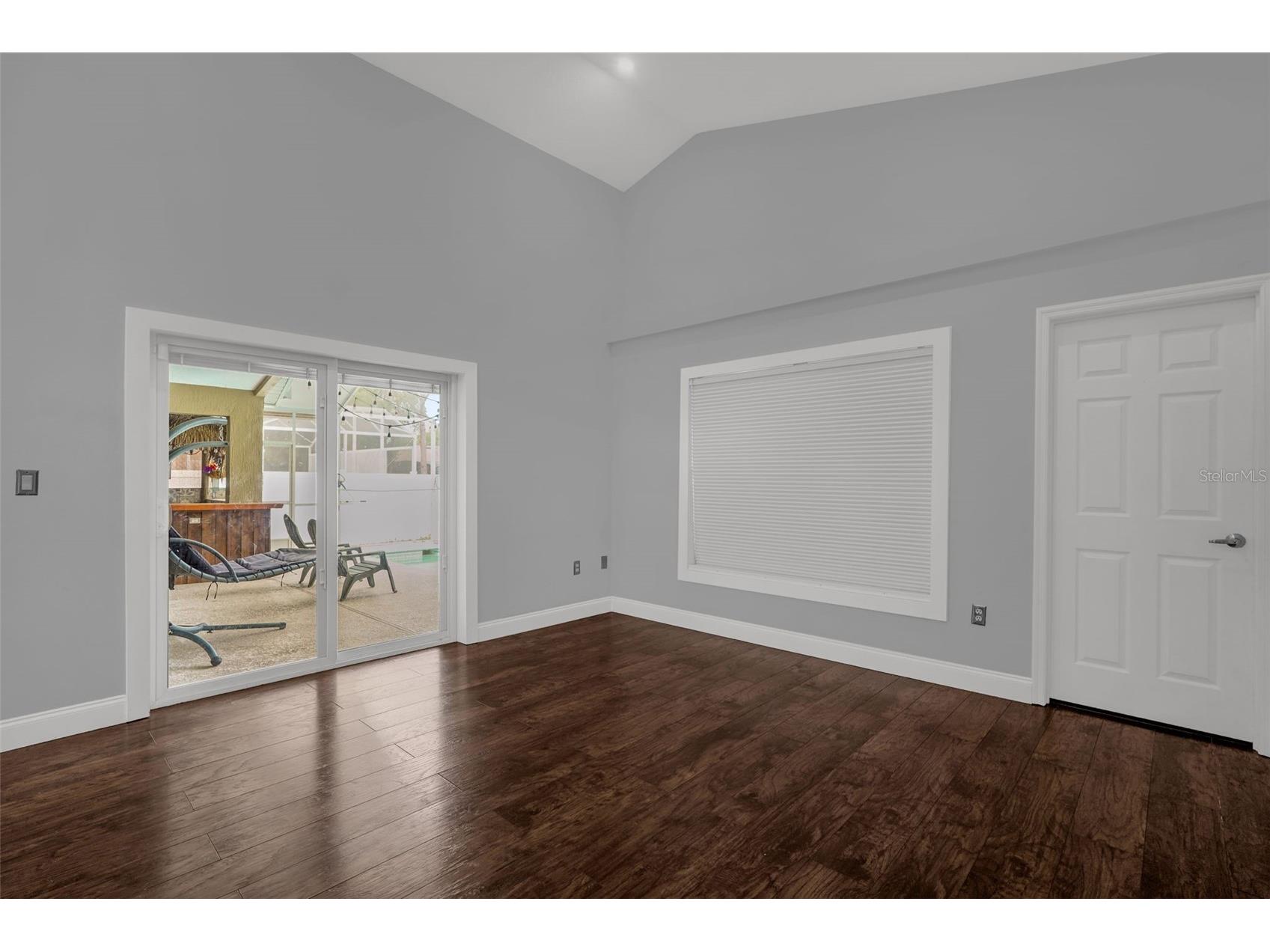 149 Imperial Oak Court Davenport FL 33896 S5148409 image7