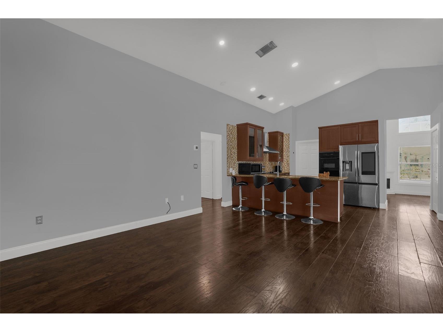 149 Imperial Oak Court Davenport FL 33896 S5148409 image8