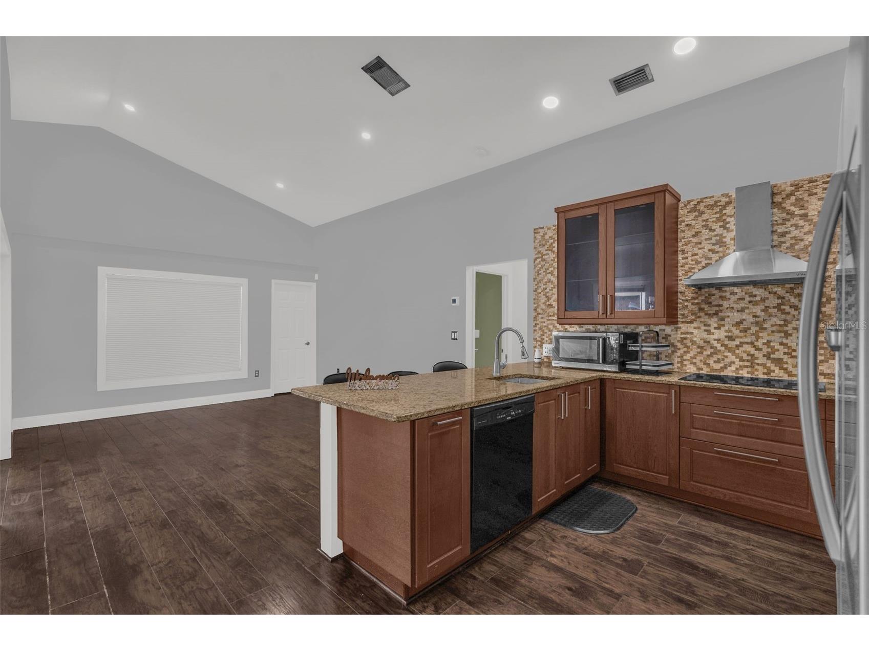 149 Imperial Oak Court Davenport FL 33896 S5148409 image9