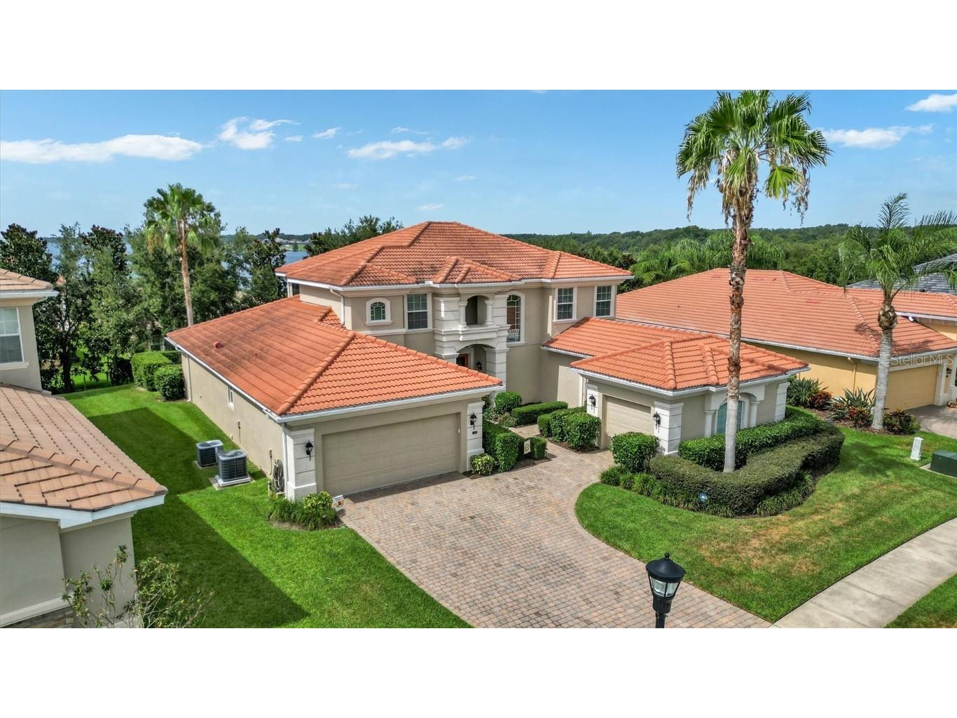 149 Juliana Ridge Way Auburndale FL 33823 P4926398 image1