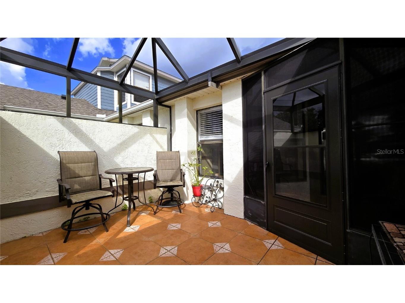 149 Lakepointe Circle Kissimmee FL 34743 O6351459 image10