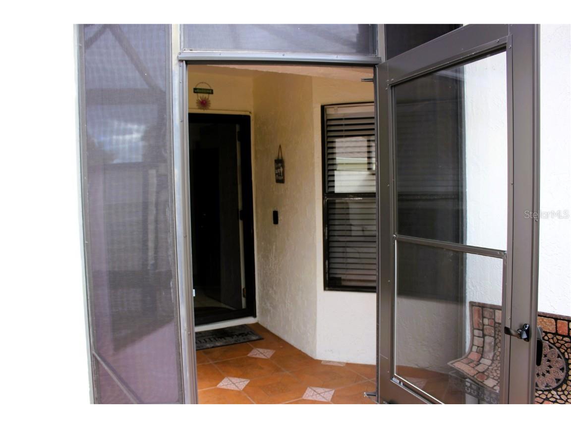 149 Lakepointe Circle Kissimmee FL 34743 O6351459 image11