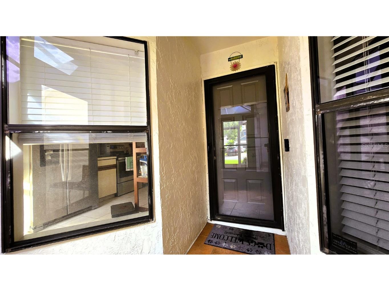 149 Lakepointe Circle Kissimmee FL 34743 O6351459 image12