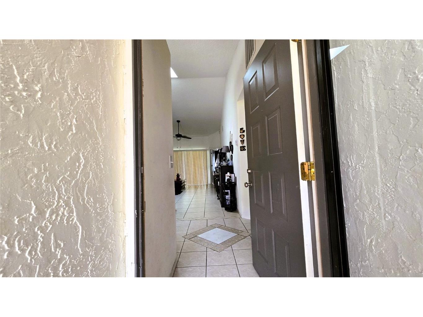 149 Lakepointe Circle Kissimmee FL 34743 O6351459 image13