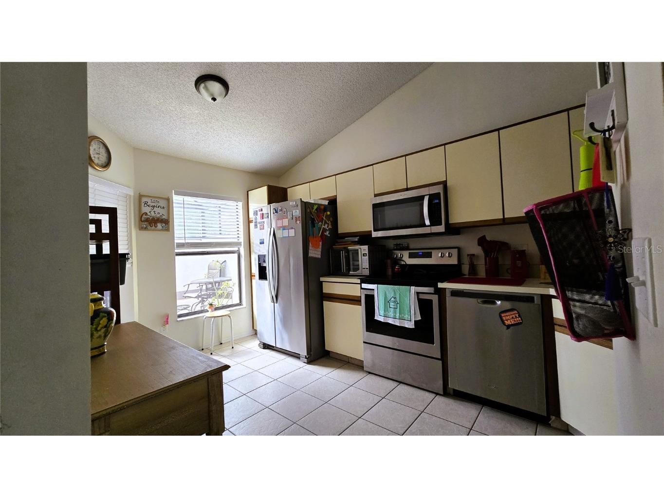 149 Lakepointe Circle Kissimmee FL 34743 O6351459 image15