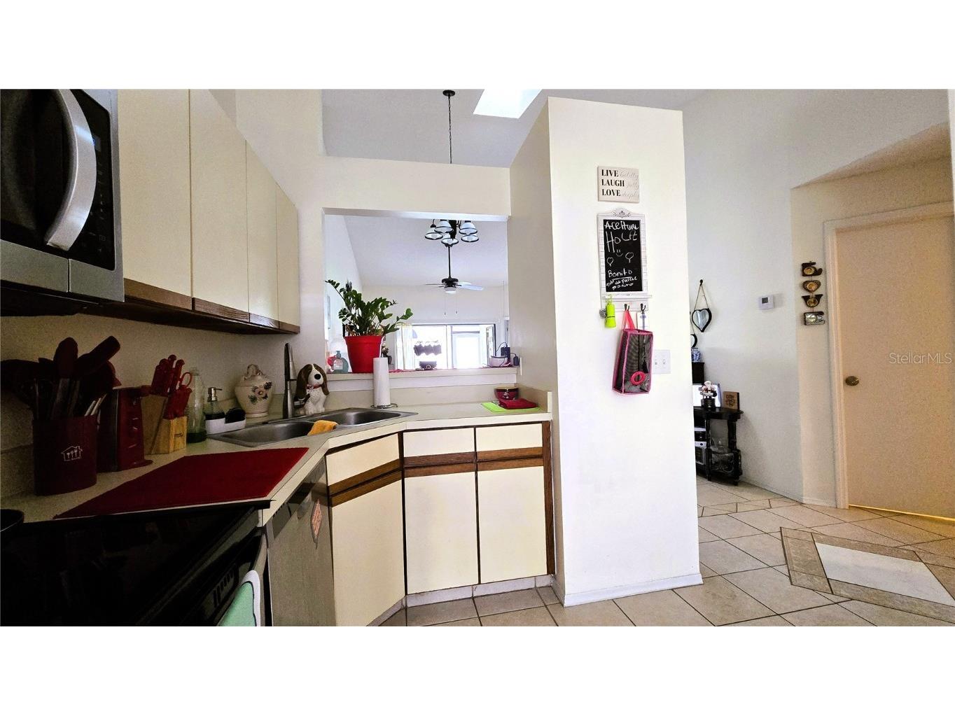 149 Lakepointe Circle Kissimmee FL 34743 O6351459 image16