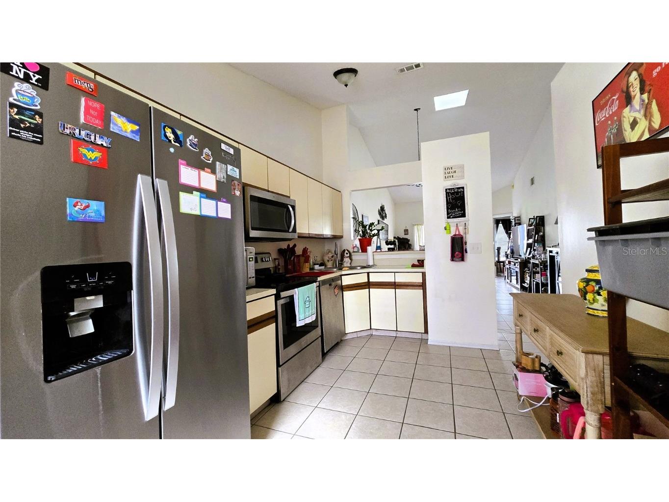 149 Lakepointe Circle Kissimmee FL 34743 O6351459 image17