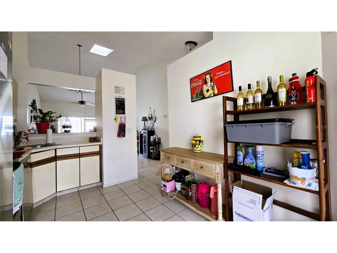 149 Lakepointe Circle Kissimmee FL 34743 O6351459 image18