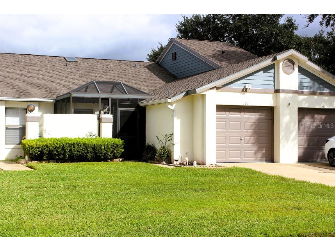 149 Lakepointe Circle Kissimmee FL 34743 O6351459 image2