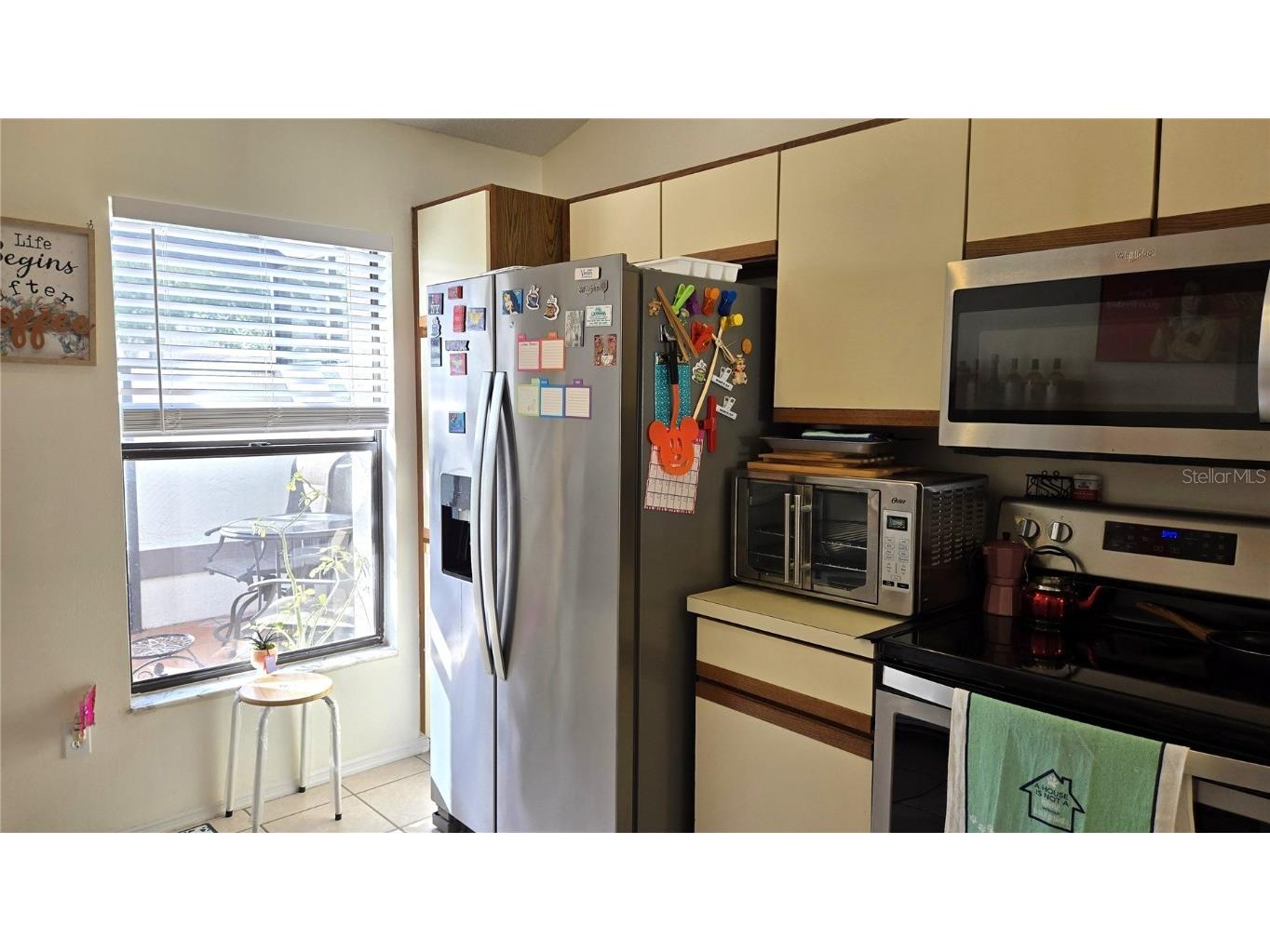 149 Lakepointe Circle Kissimmee FL 34743 O6351459 image21