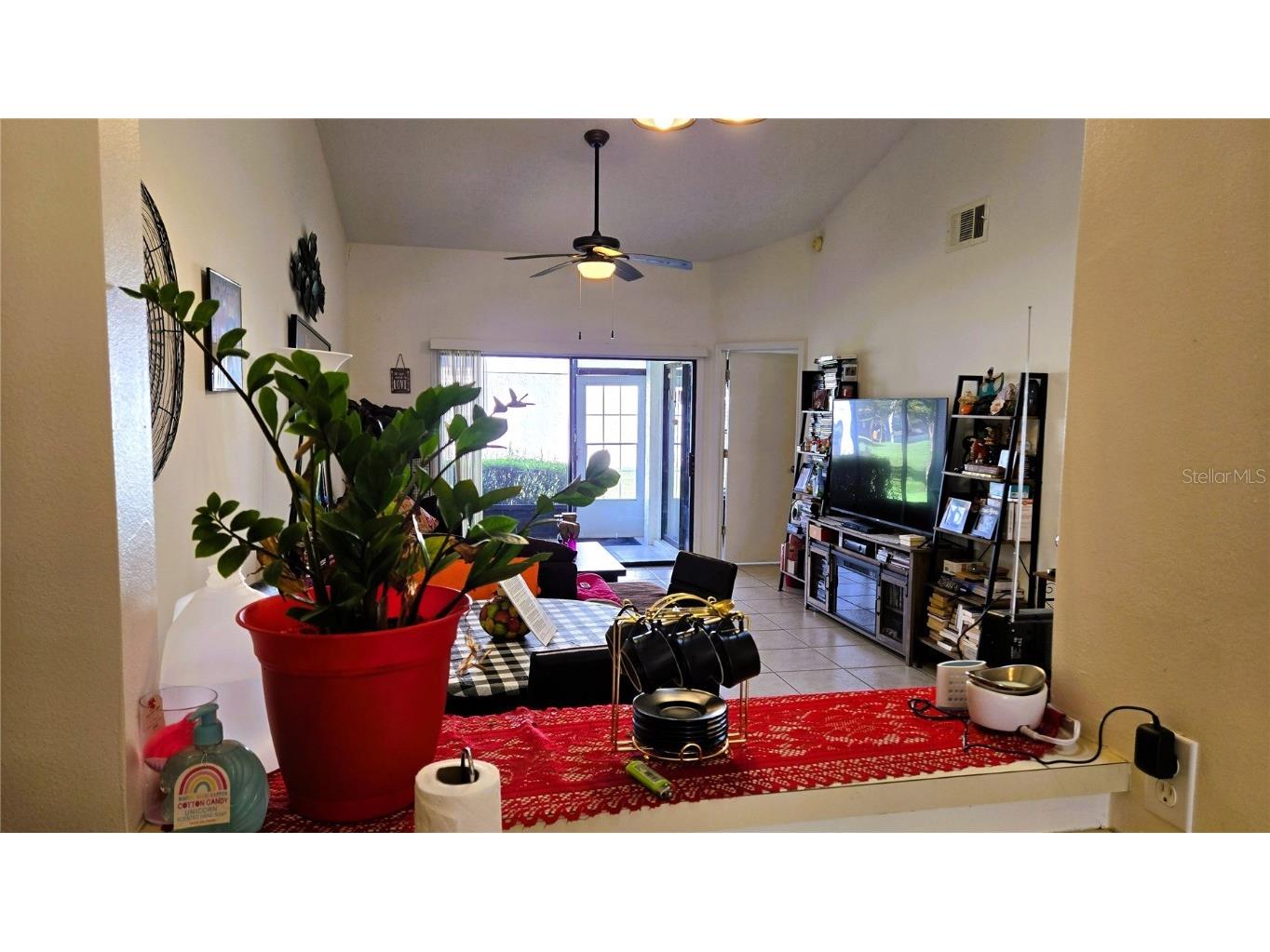 149 Lakepointe Circle Kissimmee FL 34743 O6351459 image22