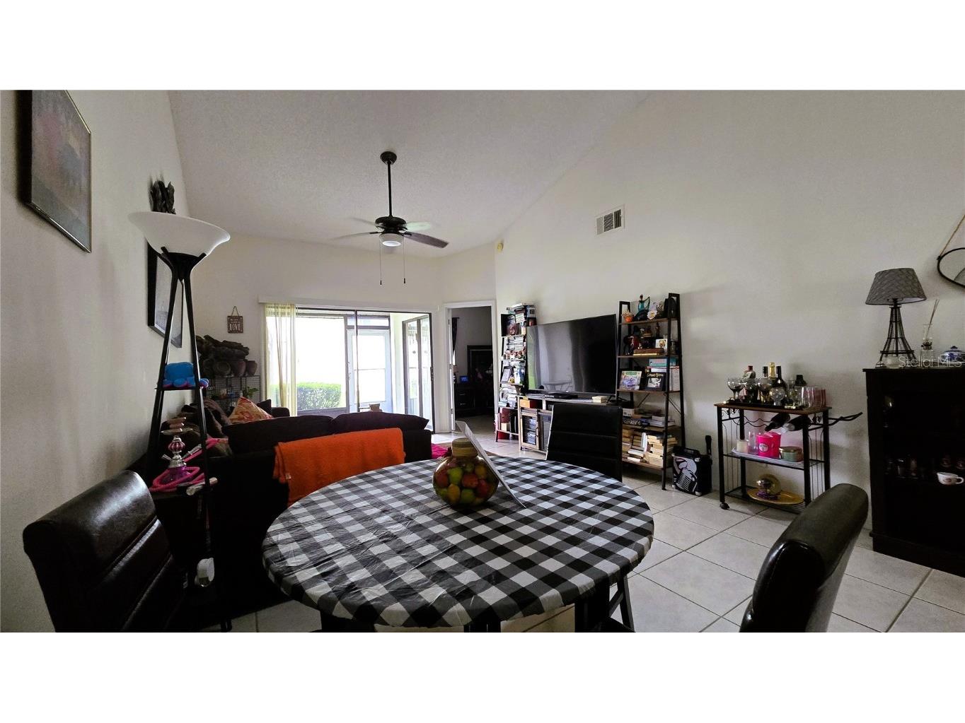 149 Lakepointe Circle Kissimmee FL 34743 O6351459 image23