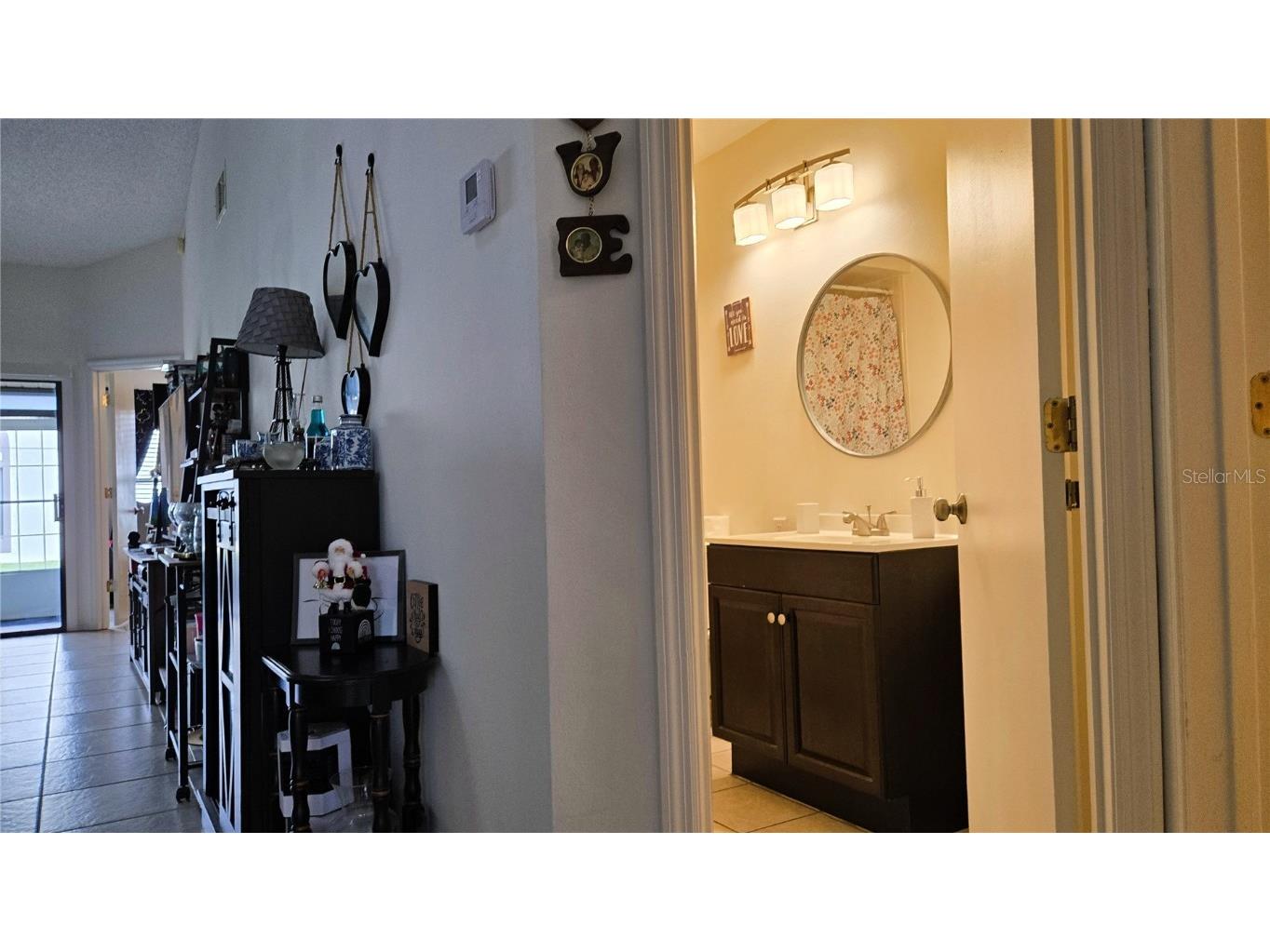 149 Lakepointe Circle Kissimmee FL 34743 O6351459 image24