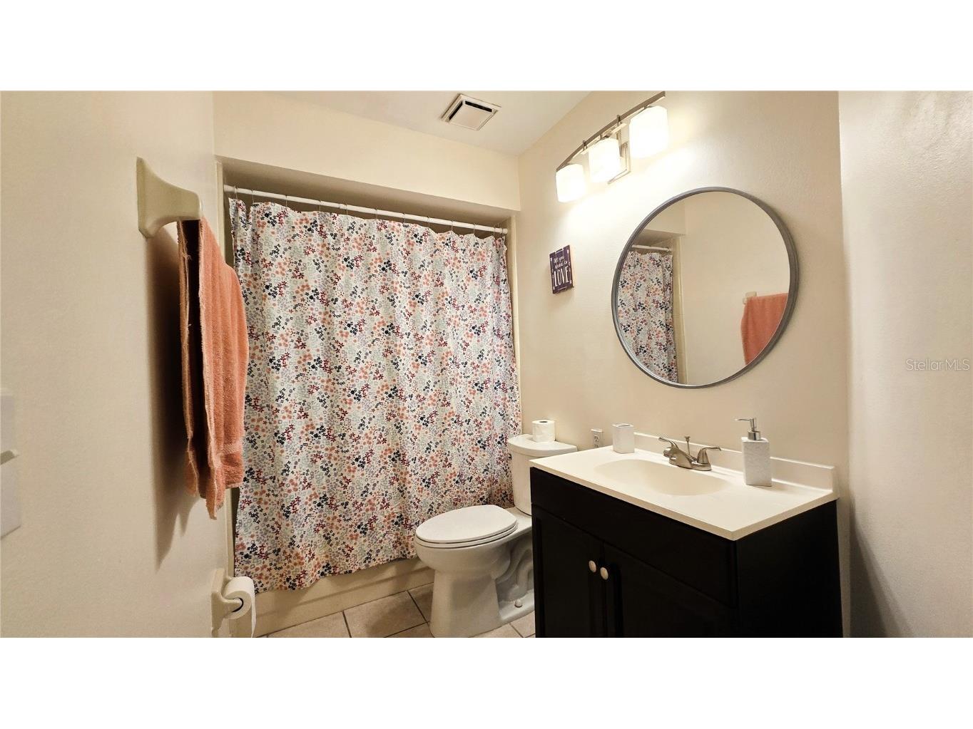 149 Lakepointe Circle Kissimmee FL 34743 O6351459 image25