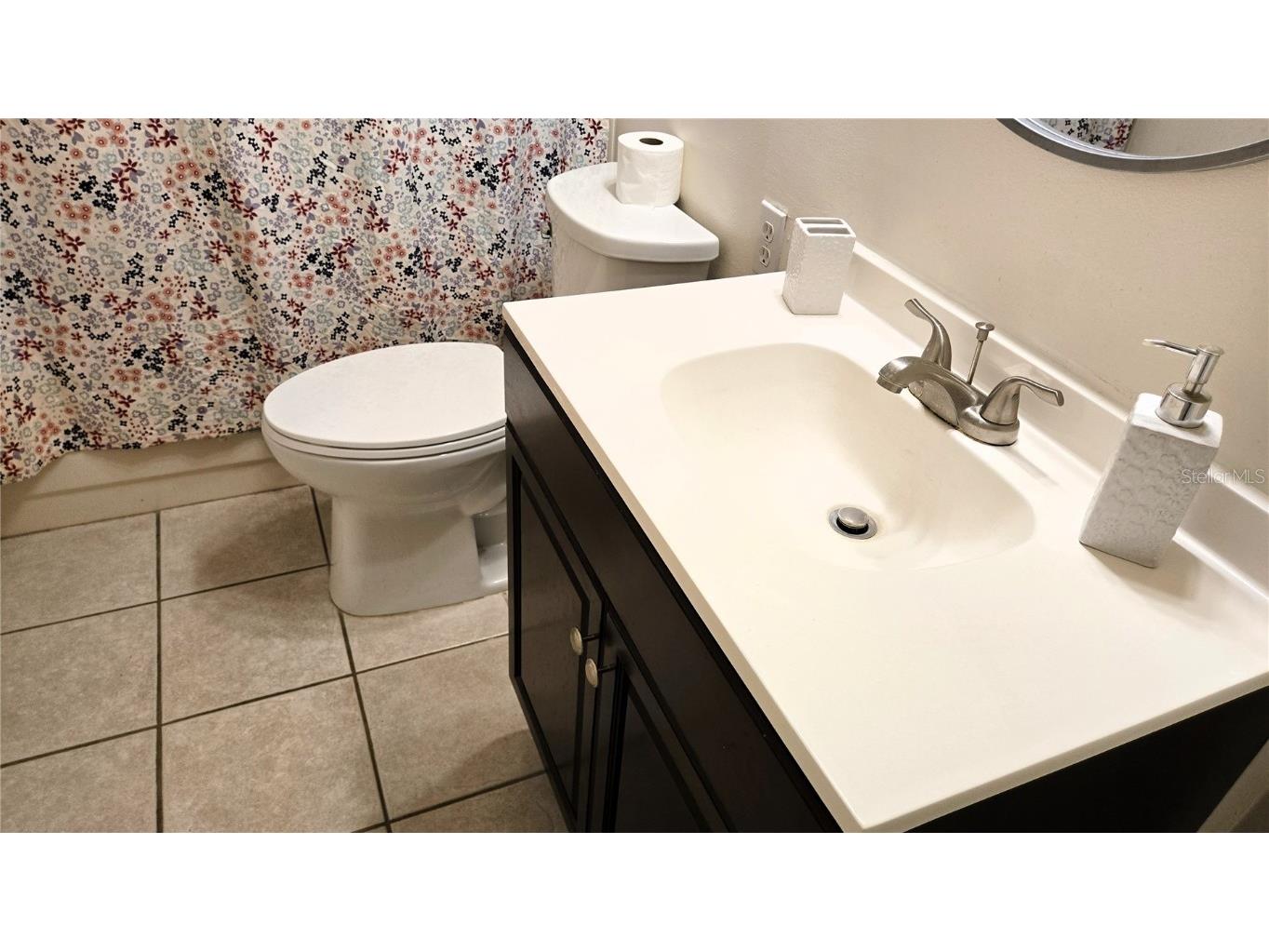 149 Lakepointe Circle Kissimmee FL 34743 O6351459 image26