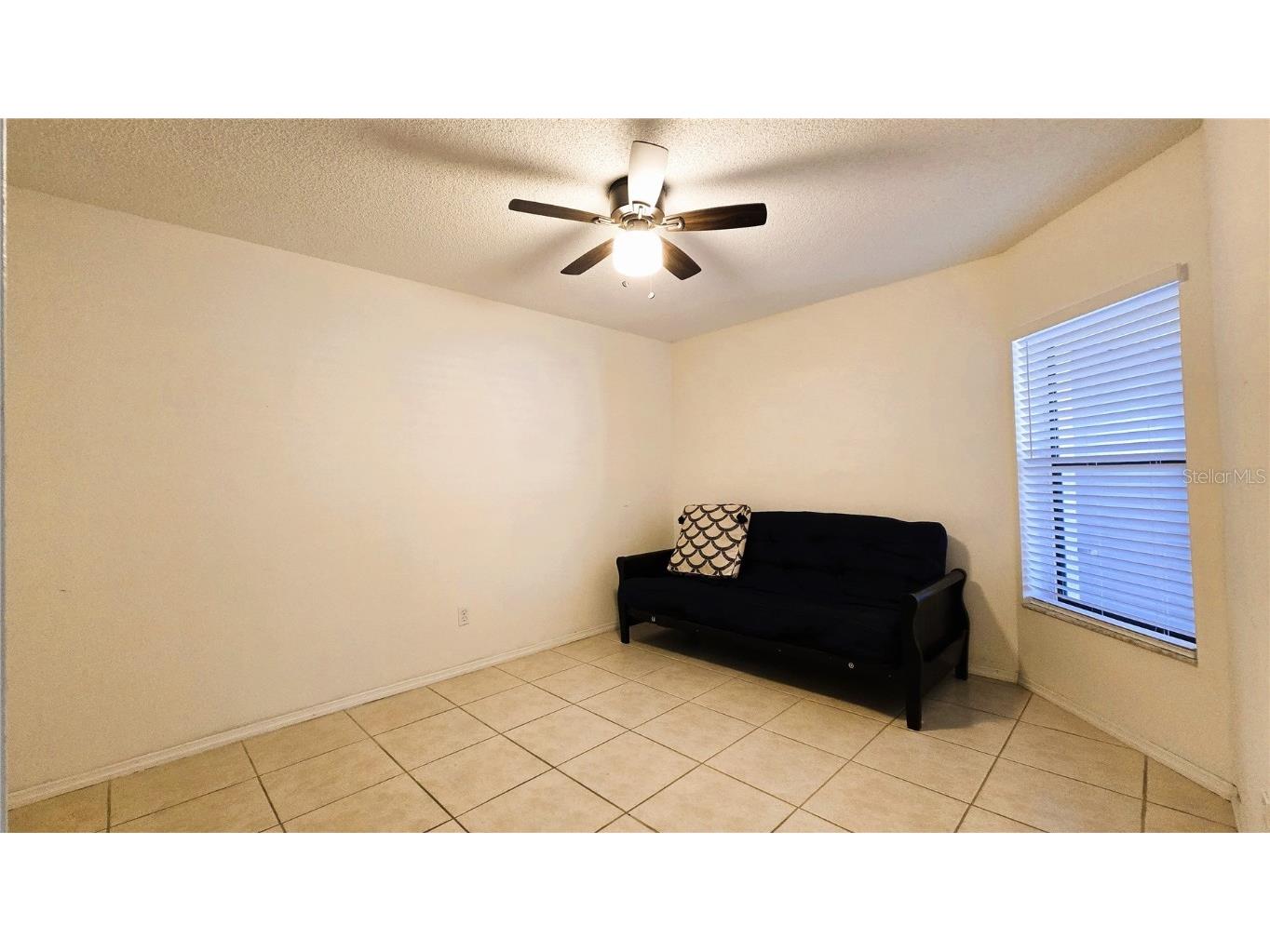 149 Lakepointe Circle Kissimmee FL 34743 O6351459 image27