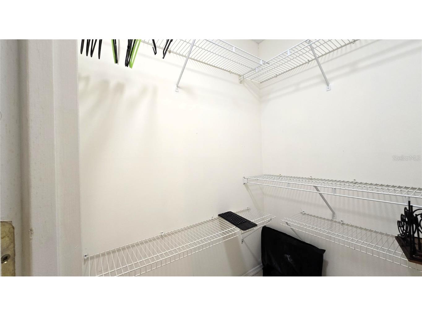 149 Lakepointe Circle Kissimmee FL 34743 O6351459 image29