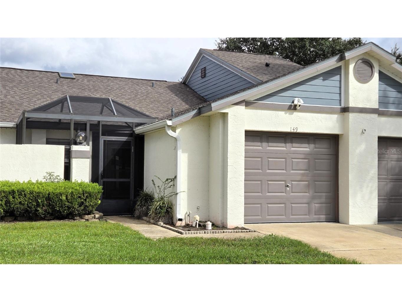 149 Lakepointe Circle Kissimmee FL 34743 O6351459 image3