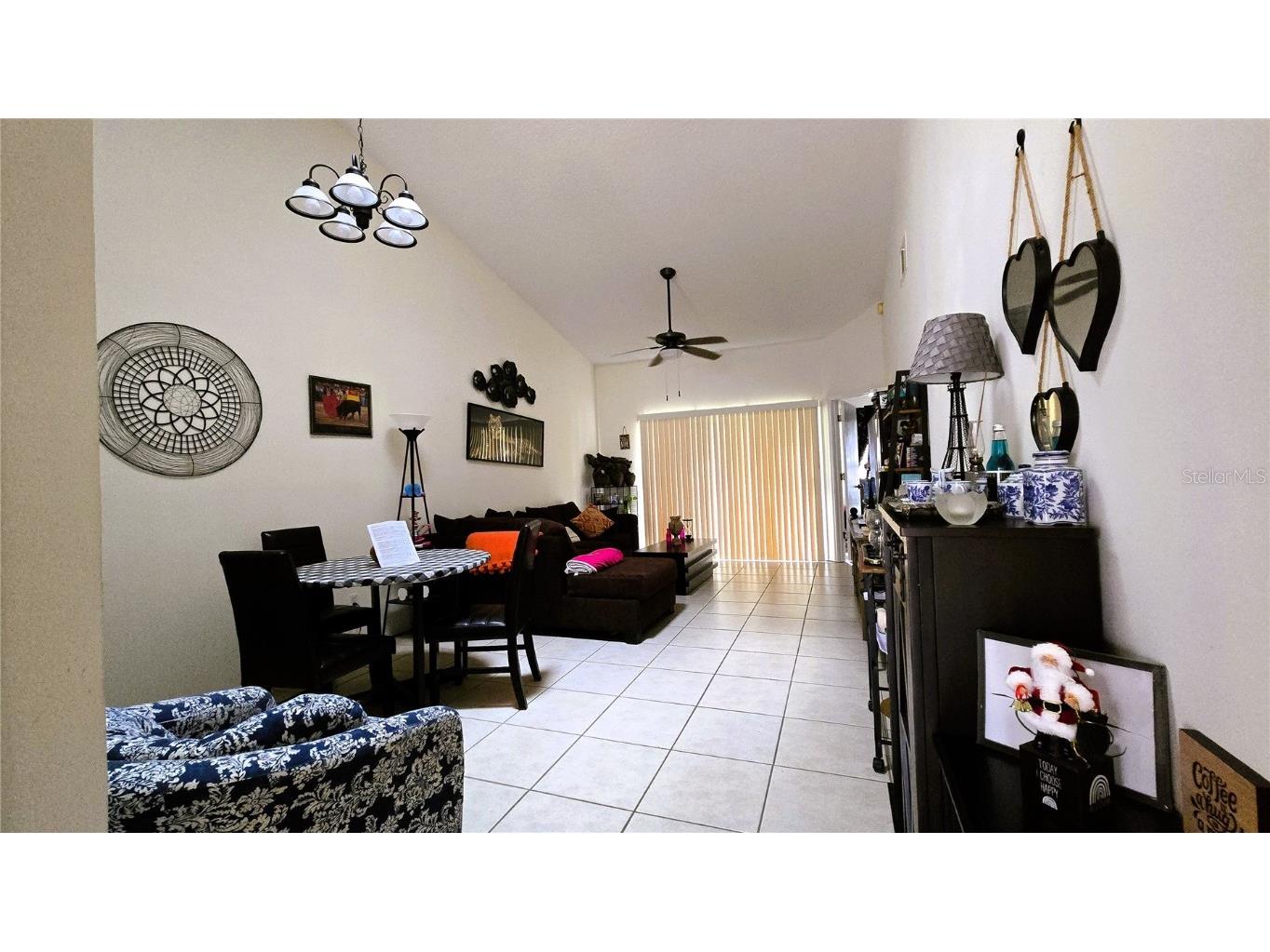 149 Lakepointe Circle Kissimmee FL 34743 O6351459 image30