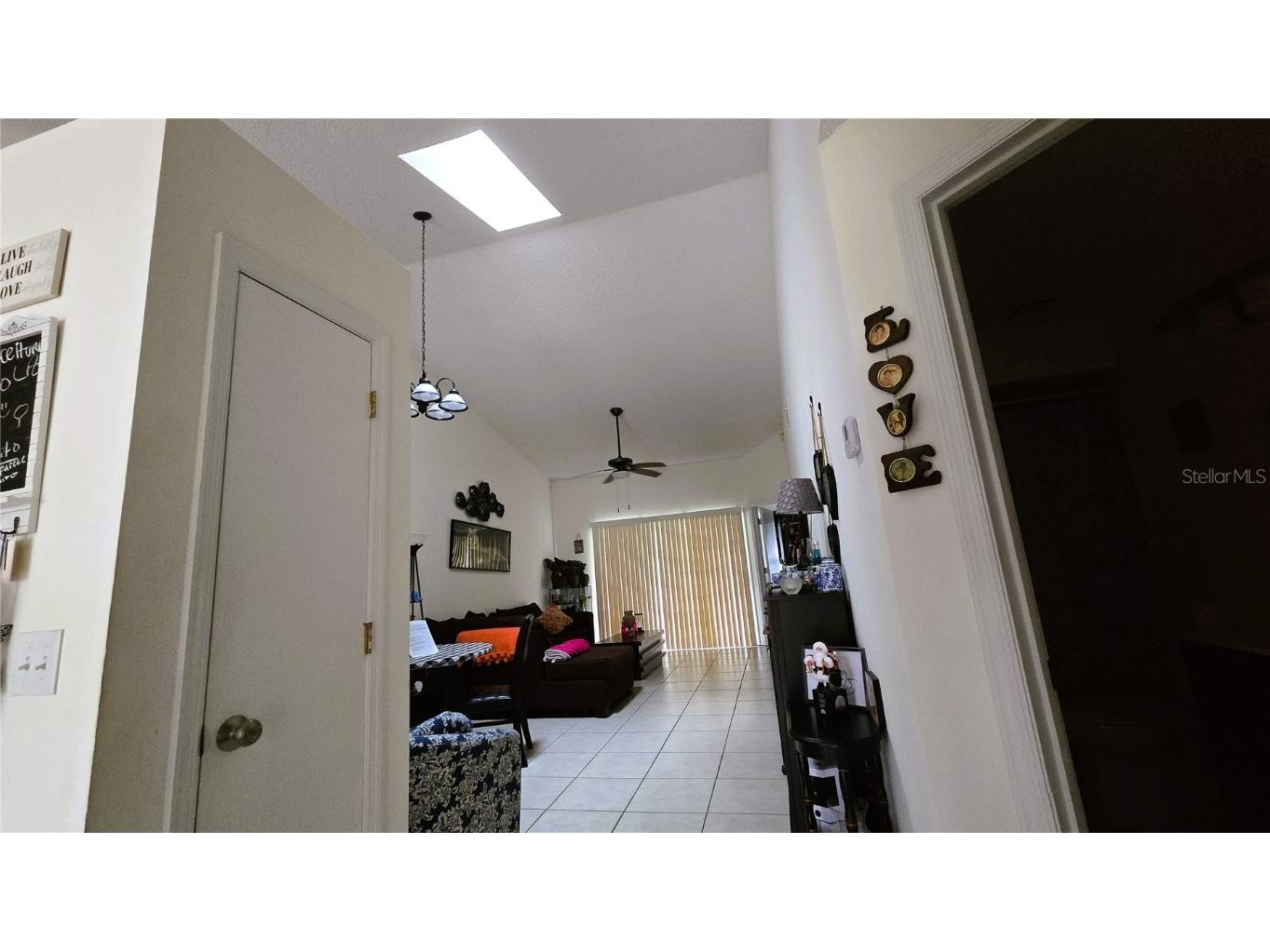 149 Lakepointe Circle Kissimmee FL 34743 O6351459 image31