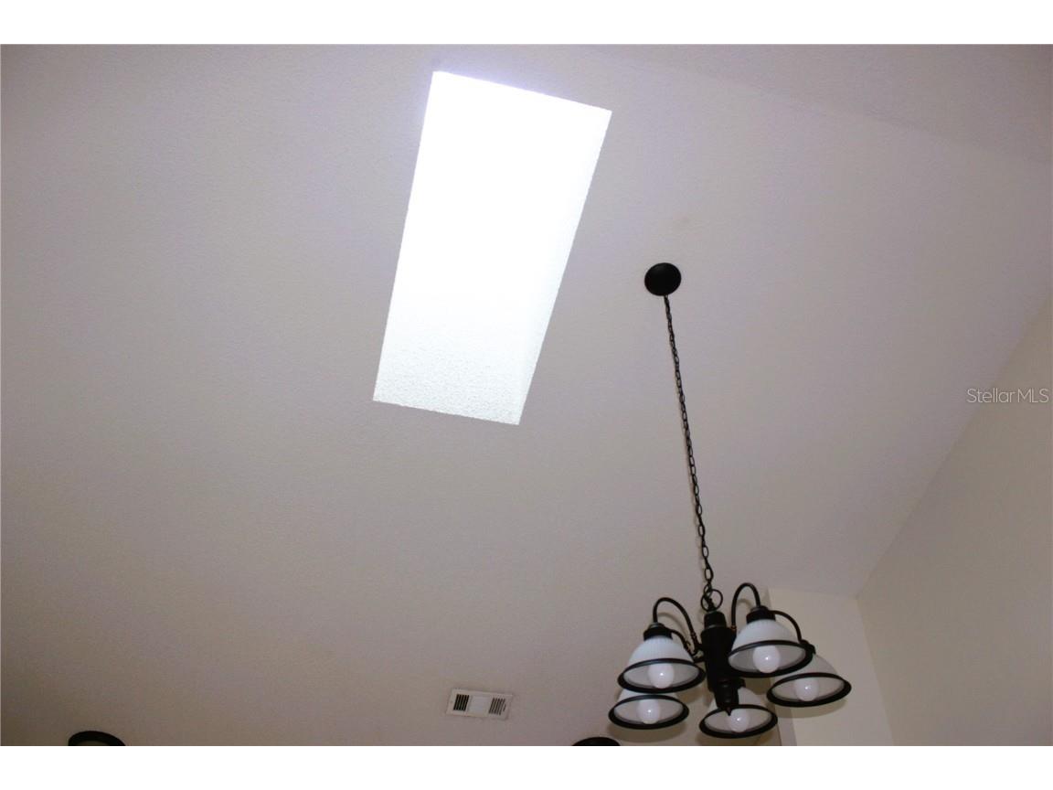 149 Lakepointe Circle Kissimmee FL 34743 O6351459 image32