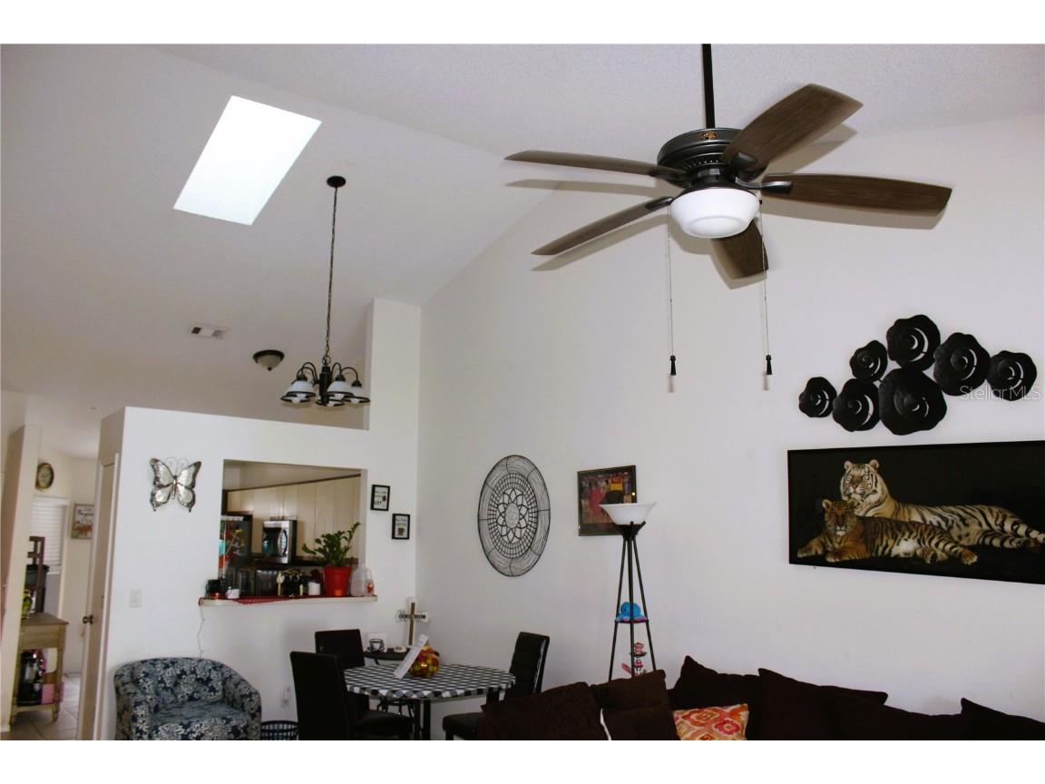 149 Lakepointe Circle Kissimmee FL 34743 O6351459 image33