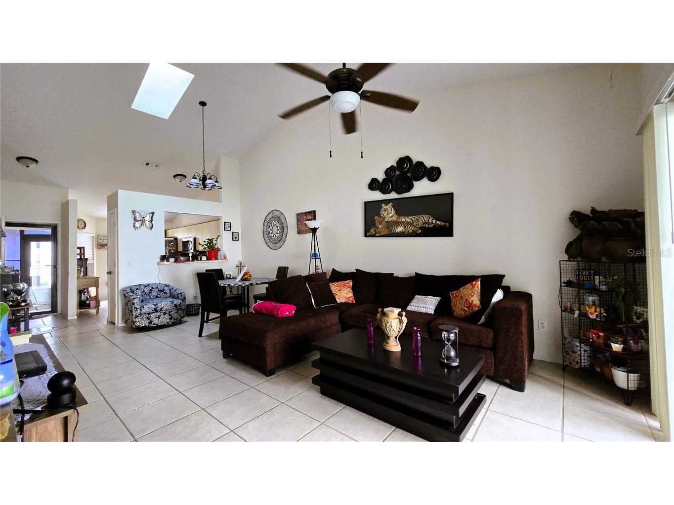 149 Lakepointe Circle Kissimmee FL 34743 O6351459 image34