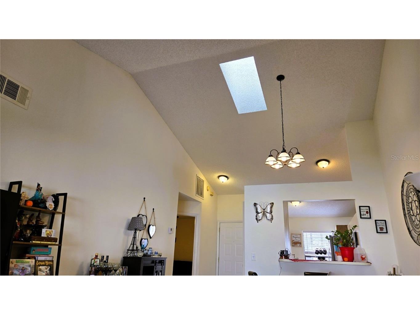 149 Lakepointe Circle Kissimmee FL 34743 O6351459 image35