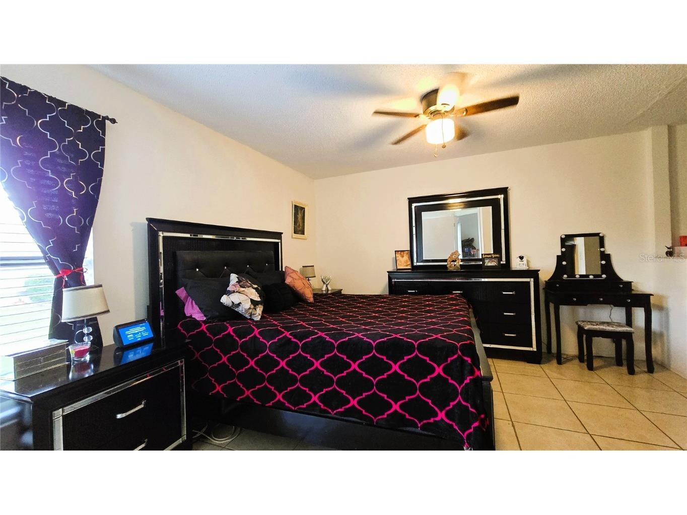 149 Lakepointe Circle Kissimmee FL 34743 O6351459 image36