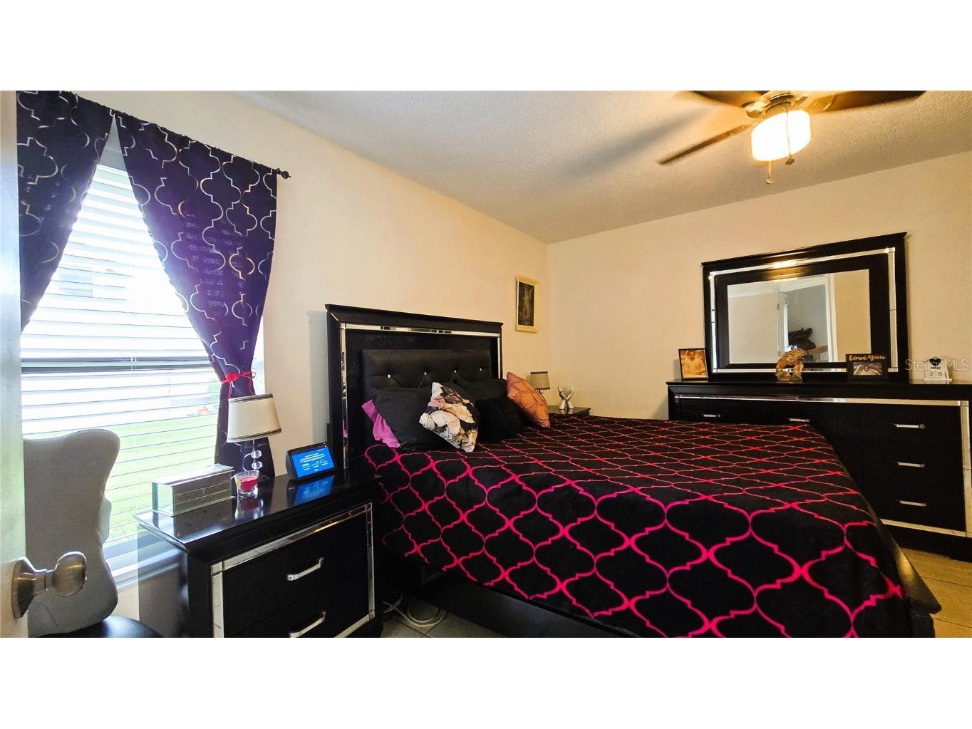 149 Lakepointe Circle Kissimmee FL 34743 O6351459 image37