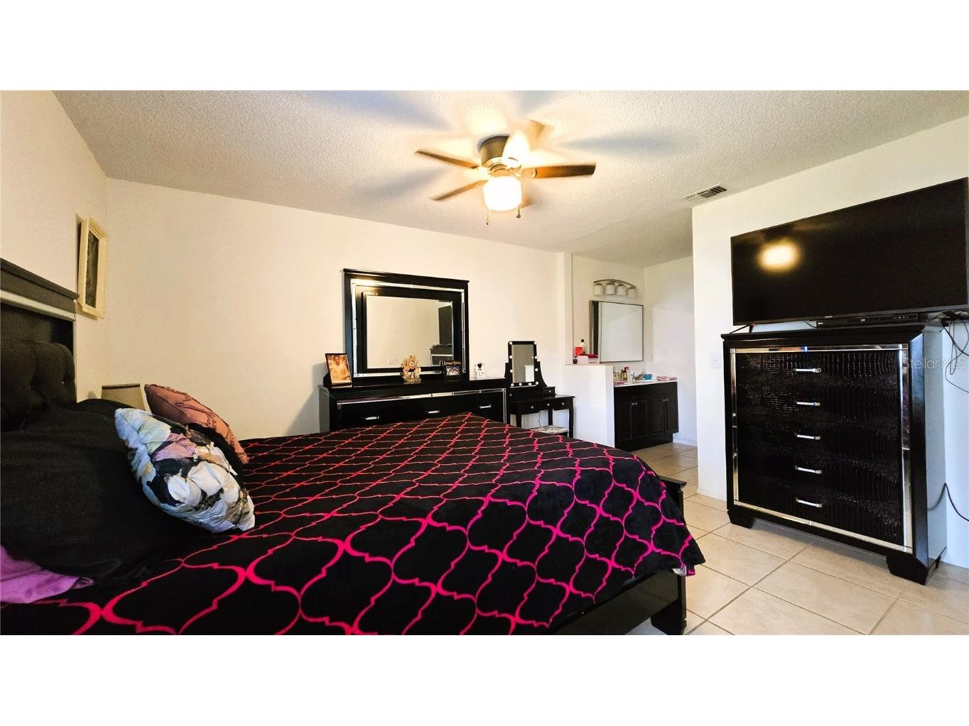 149 Lakepointe Circle Kissimmee FL 34743 O6351459 image38