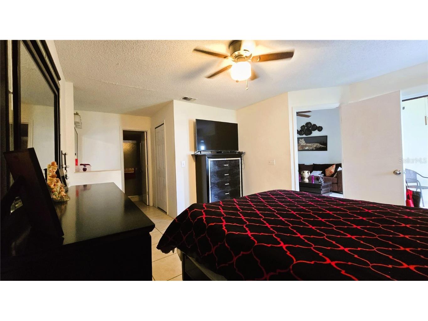 149 Lakepointe Circle Kissimmee FL 34743 O6351459 image39