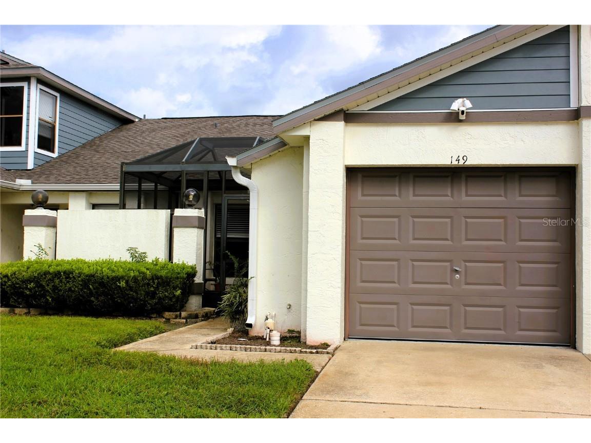 149 Lakepointe Circle Kissimmee FL 34743 O6351459 image4