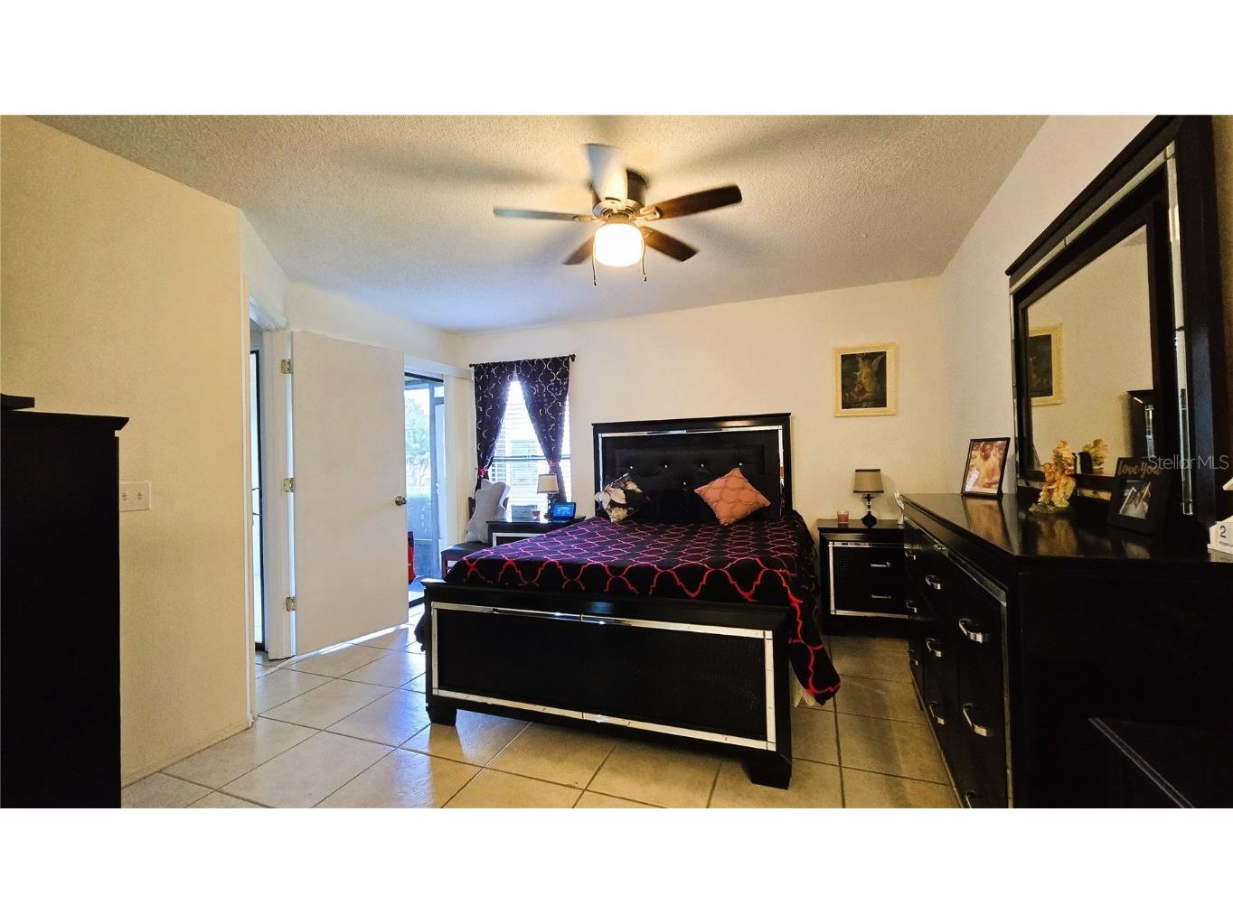 149 Lakepointe Circle Kissimmee FL 34743 O6351459 image40