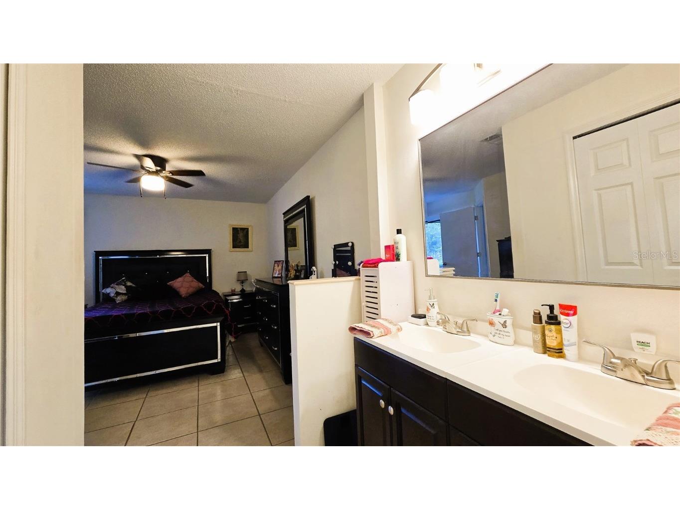 149 Lakepointe Circle Kissimmee FL 34743 O6351459 image41