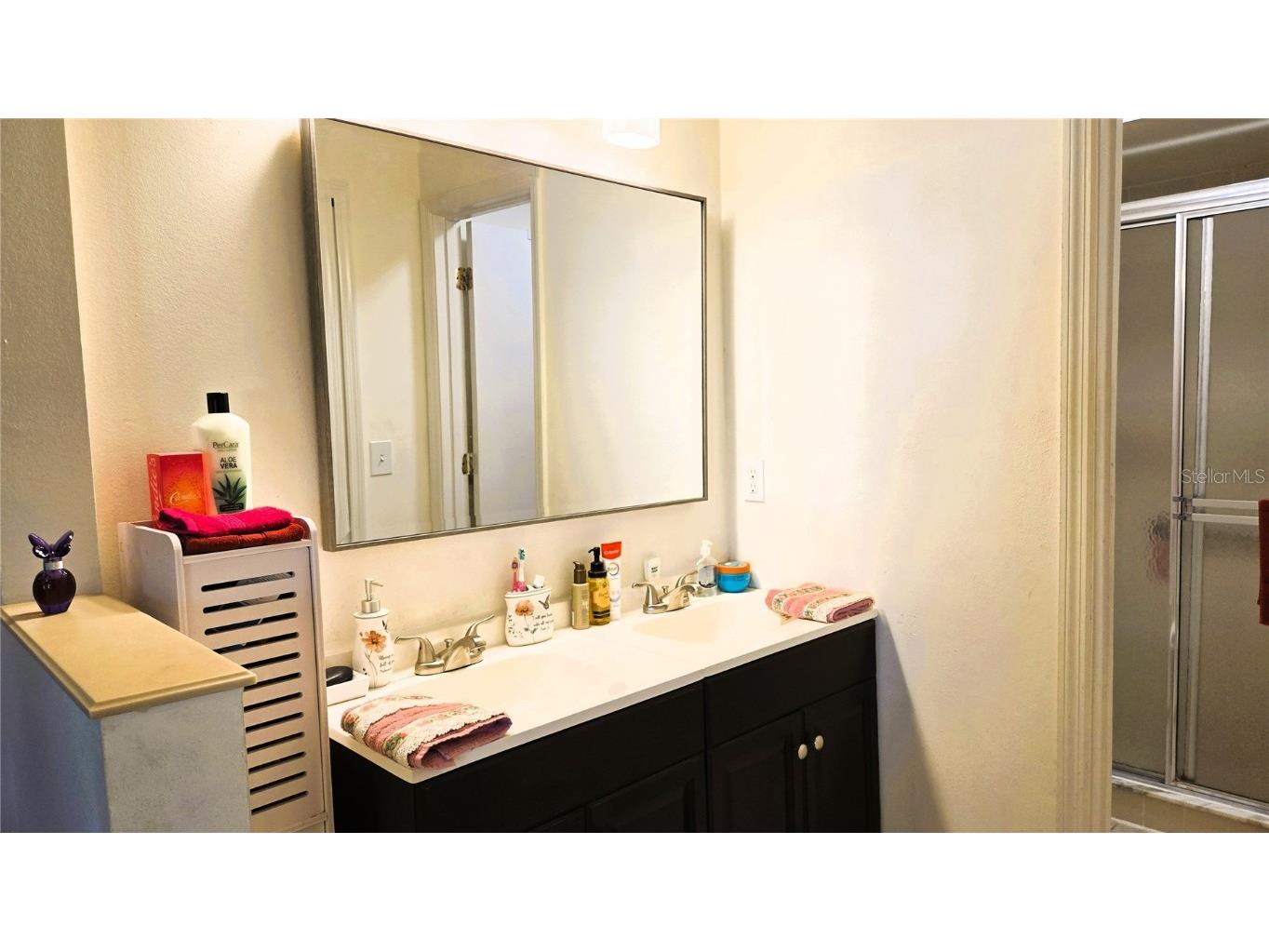 149 Lakepointe Circle Kissimmee FL 34743 O6351459 image42